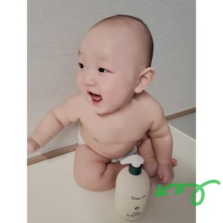 인천준서맘님이 올린 리뷰 사진 1