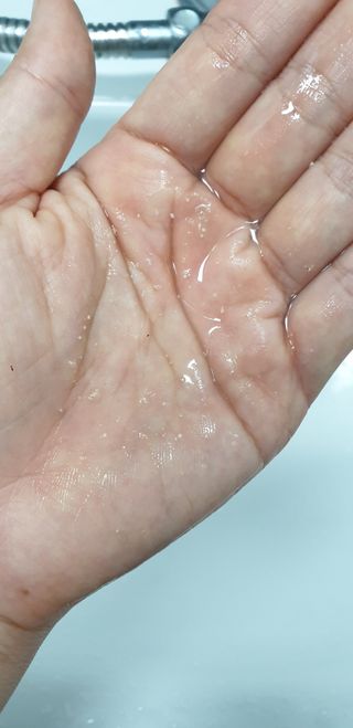 오수지킴님이 올린 리뷰 사진 3