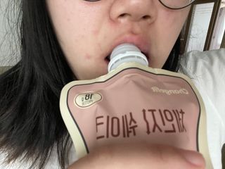 녹차싫어님이 올린 리뷰 사진 3
