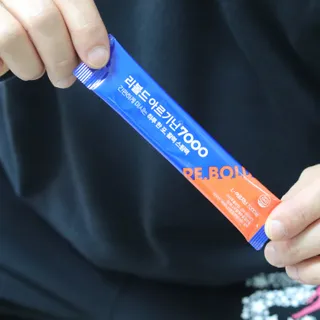 별꽁달꽁님이 올린 리뷰 사진 3