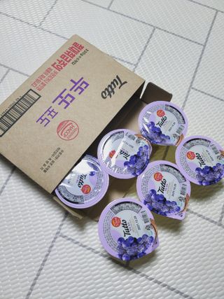 SunheeKim님이 올린 리뷰 사진 2