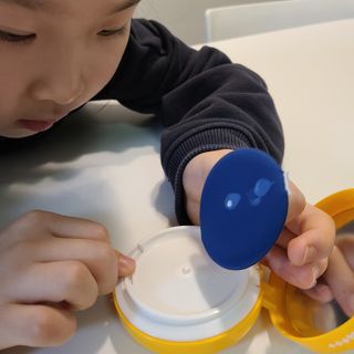 midol님이 올린 리뷰 사진 4