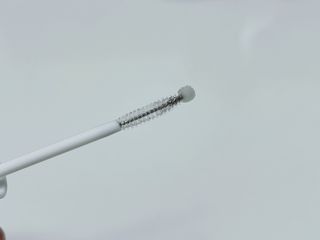 더소설 소설 인텐시브 아이래쉬 앰플 10g(SOSEOL INTENSIVE EYELASH AMPOULE 10g) — 5점을 준 리뷰어가 2024년 1월 올린 사용 사진
