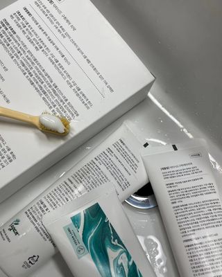 까꿍님이 올린 리뷰 사진 4