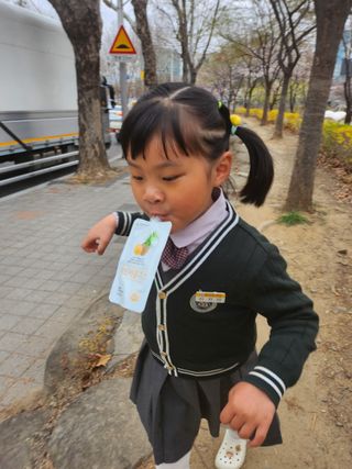 싸랑스런곰탱이님이 올린 리뷰 사진 4