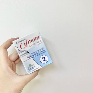 비인님이 올린 리뷰 사진 2