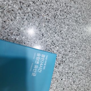 클린24시간 슬림앤유산균 1박스 (3.5g X 15포) — 5점을 준 리뷰어가 2022년 8월 올린 사용 사진