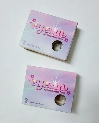 pinksoda님이 올린 리뷰 사진 2
