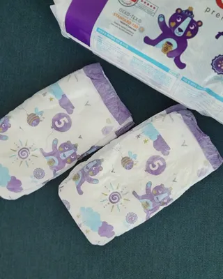 YeonhwaLee님이 올린 리뷰 사진 3