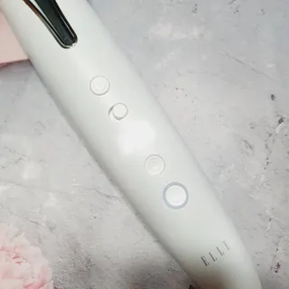 릴리님이 올린 리뷰 사진 3