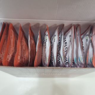 미미네님이 올린 리뷰 사진 4