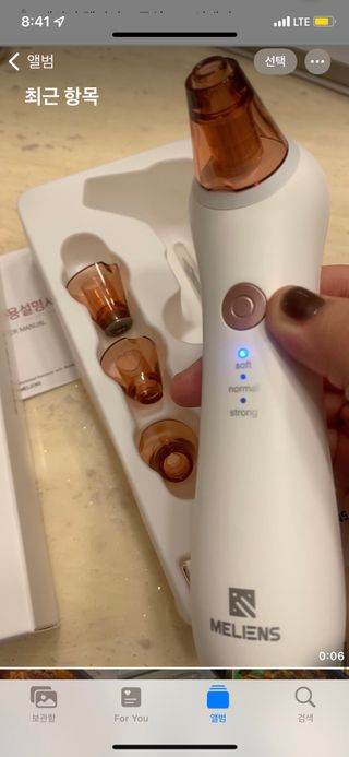 조이님이 올린 리뷰 사진 3