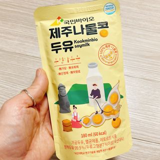 냐냐님이 올린 리뷰 사진 1