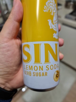 꿈꾸는아해님이 올린 리뷰 사진 4