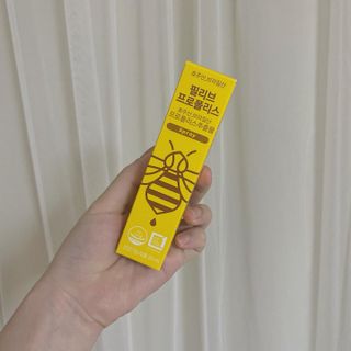 양블리님이 올린 리뷰 사진 2