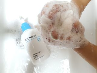 큰꿈님이 올린 리뷰 사진 3