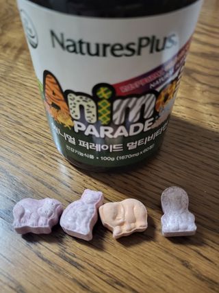 로크찡님이 올린 리뷰 사진 2