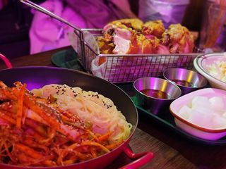 크앙님이 올린 리뷰 사진 1