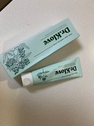 KellyChoi님이 올린 리뷰 사진 2