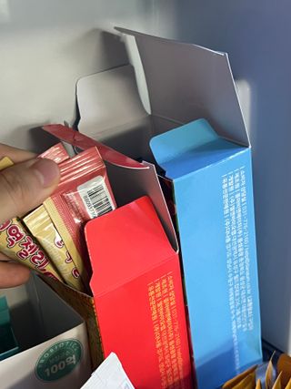 노나나님이 올린 리뷰 사진 2