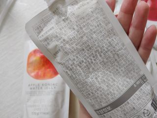 베띠님이 올린 리뷰 사진 2