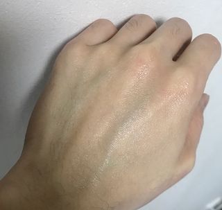 땅콩빠다님이 올린 리뷰 사진 4