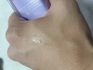 퍼스트캠퍼님이 올린 리뷰 사진 4
