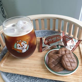 윤구르님이 올린 리뷰 사진 1