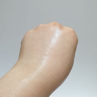 jnj님이 올린 리뷰 사진 3