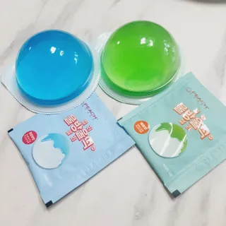 릴리님이 올린 리뷰 사진 1