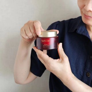 블랙별님이 올린 리뷰 사진 3