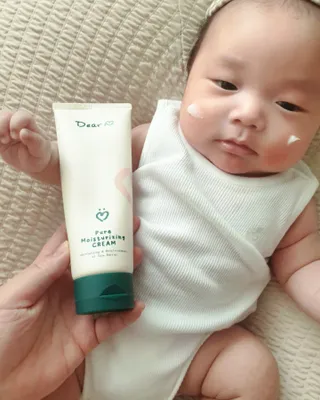 heajung86님이 올린 리뷰 사진 3