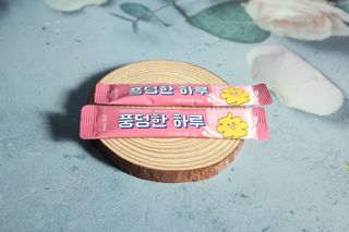 나무80님이 올린 리뷰 사진 1
