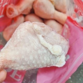 레몬라벤더님이 올린 리뷰 사진 3