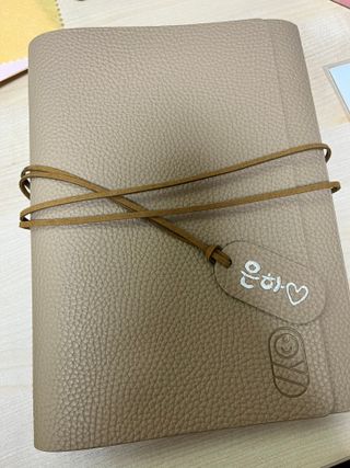진진바님이 올린 리뷰 사진 2
