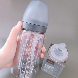 우기기우기님이 올린 리뷰 사진 1