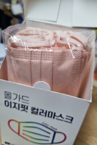 스프랑게리님이 올린 리뷰 사진 3