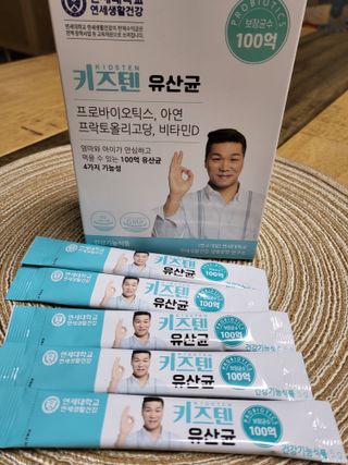 레몬루루님이 올린 리뷰 사진 3