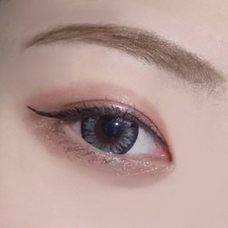 손정아님이 올린 리뷰 사진 2