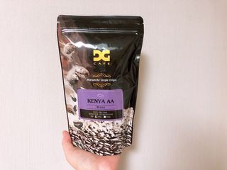 에일님이 올린 리뷰 사진 1