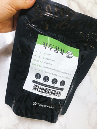 지후마망님이 올린 리뷰 사진 3