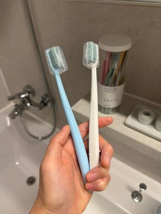 요맘때님이 올린 리뷰 사진 1