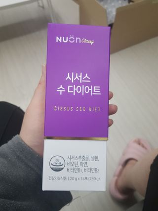 유지영님이 올린 리뷰 사진 1