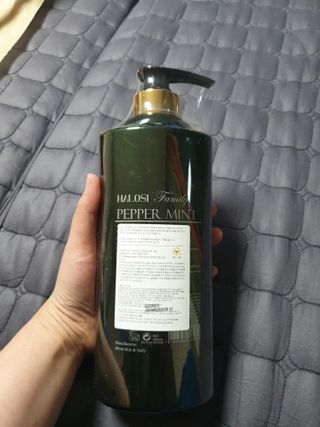유지영님이 올린 리뷰 사진 2