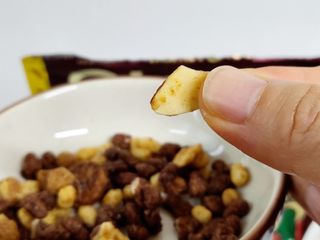 H늘처음처럼H님이 올린 리뷰 사진 4