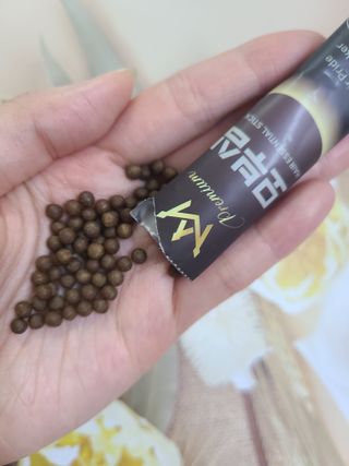 hw22221님이 올린 리뷰 사진 4