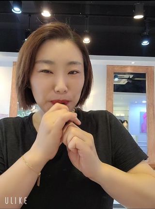 서울약사신협 약사신협_천명플러스스틱_10mlx30포 — 5점을 준 리뷰어가 2021년 5월 올린 사용 사진