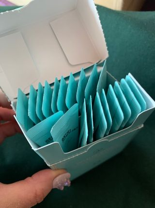 참새세마리님이 올린 리뷰 사진 2