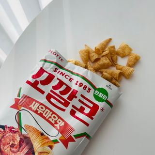 제나놀이터님이 올린 리뷰 사진 2