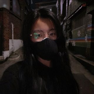 콩비지맘님이 올린 리뷰 사진 1